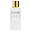 EAU D ITALIE Fior Fiore EDP 100 ml